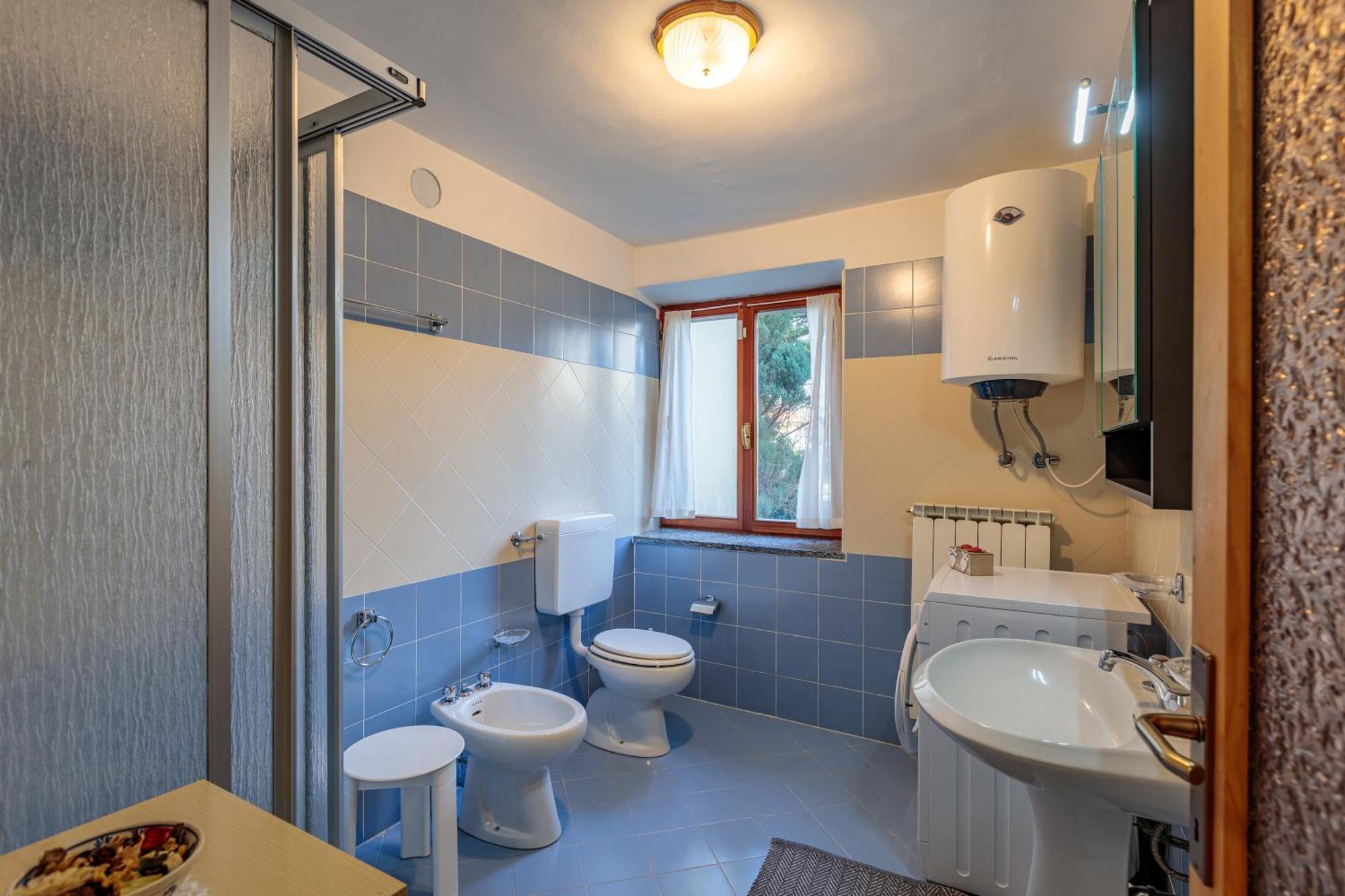 Lo Mitcho De Pouisse Daire Aosta Dış mekan fotoğraf